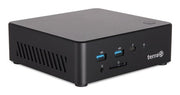 TERRA Micro 7000C GREENLINE - i7-1355U - 16GB RAM