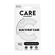 PanzerGlass CARE by X-Ray Case Samsung Galaxy A56 5G