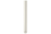Samsung EB-P3400XUE Litium-Ion (Li-Ion)