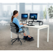 Kensington SmartFit Laptopställ för upp till 15,6”