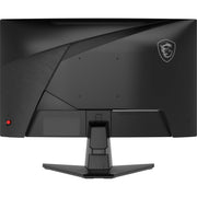 MSI MAG 245C X24
