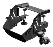 Thrustmaster T128 SimTask Farming Pack Svart USB Ratt + pedaler + växelspak Analog