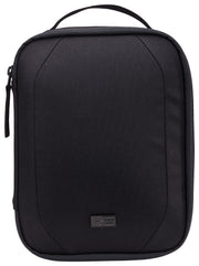 Case Logic Invigo Eco INVIAC103 Black utrustningsväskor Överdrag Svart