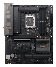 ASUS 90MB1FY0-M0EAY0 moderkort Intel B760 LGA 1700 ATX