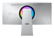 Samsung LS34DG850SUXDU