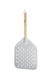 Unold 6881620 pizzaspade Aluminium