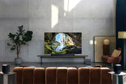 Samsung Q-series HW-Q995GF Titan