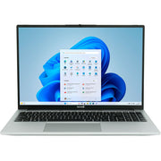 TERRA MOBILE 1610A - 16GB RAM