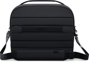 DELL CC5626