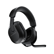 Turtle Beach Stealth 600 Gen 3 Headset Trådlös Huvudband Spela
