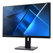 Acer Vero B7 B277U G - QHD - UM.HB7EE.G14
