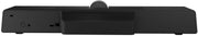 iiyama UC CAM120ULB-1 videokonferenskamera 12 MP Svart 3840 x 2160 pixlar 30 fps