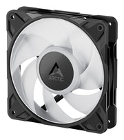 ARCTIC Freezer P12 Pro A-RGB Datorväska Fan