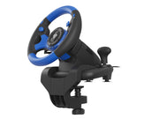 GENESIS Seaborg 350 Svart