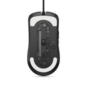 Lenovo Legion M300s RGB datormöss Spela högerhand USB Type-A Optisk 8000 DPI