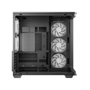 DeepCool CG590U 5F Tower Svart