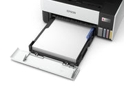 Epson EcoTank L6460 Bläckstråleskrivare A4 4800 x 1200 DPI 37 ppm