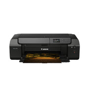 Canon PIXMA PRO-200s fotoskrivare Bläckstråleskrivare 4800 x 2400 DPI