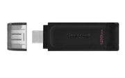 Kingston Technology DataTraveler 70 USB-sticka