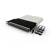 PATCHBOX .one / 30RU / STP / Black