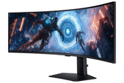 Samsung G91F - 49" - QHD