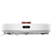 Dreame F9 Pro Vit