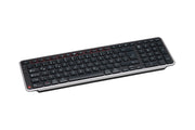 Contour Design Balance Keyboard DE