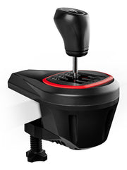 Thrustmaster TH8S Shifter Växelpaddel till racingratt