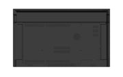 iiyama TN6505A-B1AG skyltställ Interaktiv plattskärm