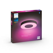Philips Hue White och Color Ambiance Taklampa Infuse large