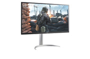 LG 27BP55U-B