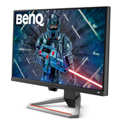 BenQ EX2710S - FHD