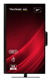 Viewsonic VG2741V-2K