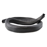 StarTech.com 3 m kabelhanteringsstrumpa