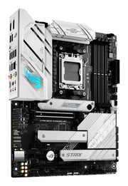 ASUS ROG STRIX B650-A GAMING