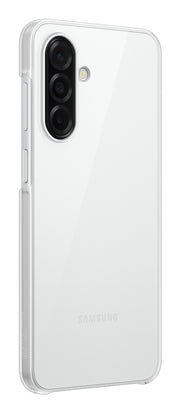 Samsung EF-QA266