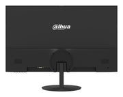 Dahua Technology LM22-A200Y