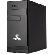 TERRA EU1000138 - i3-12100 - 8GB RAM