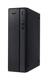 Acer DT.BRFEG.008 övrigt