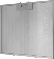 Beko BHCA62442BBH köksfläkt Väggmonterad Svart 408 m³/h