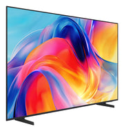 Samsung M70H - 75" - 4K