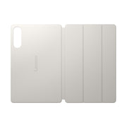 Lenovo Folio Case for Yoga Tab