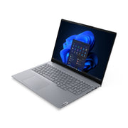 Lenovo ThinkBook 16 G9 AHP - 16GB RAM