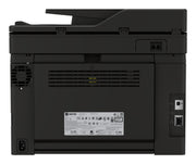 Xerox C255a laser A4 2400 x 600 DPI 26 ppm