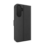 ZAGG Folio