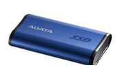 ADATA SE880
