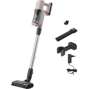 Electrolux EP61CB21WP Skaftdammsugare