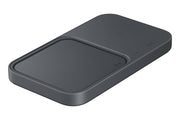 Samsung EP-P5400 Hörlurar