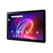 Acer Iconia P11-11-80ZS - 128 GB Flash - Grå