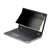 StarTech.com 14L61-PRIVACY-SCREEN sekretessfilter för skärmar